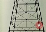 Image usine nucléaire United States USA, 1967, de la seconde 17 séquences d'archives historiques vidéo 65675041730