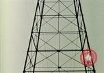 Image usine nucléaire United States USA, 1967, de la seconde 18 séquences d'archives historiques vidéo 65675041730
