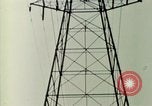 Image usine nucléaire United States USA, 1967, de la seconde 19 séquences d'archives historiques vidéo 65675041730