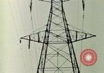 Image usine nucléaire United States USA, 1967, de la seconde 20 séquences d'archives historiques vidéo 65675041730