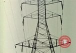 Image usine nucléaire United States USA, 1967, de la seconde 21 séquences d'archives historiques vidéo 65675041730