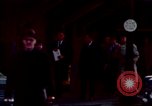 Image usine nucléaire United States USA, 1967, de la seconde 28 séquences d'archives historiques vidéo 65675041730