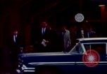 Image usine nucléaire United States USA, 1967, de la seconde 30 séquences d'archives historiques vidéo 65675041730