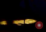 Image usine nucléaire United States USA, 1967, de la seconde 38 séquences d'archives historiques vidéo 65675041730