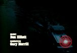 Image usine nucléaire United States USA, 1967, de la seconde 50 séquences d'archives historiques vidéo 65675041730