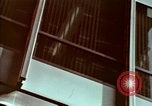 Image Inland Steel Company East Chicago Indiana USA, 1967, de la seconde 25 séquences d'archives historiques vidéo 65675041731