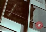 Image Inland Steel Company East Chicago Indiana USA, 1967, de la seconde 26 séquences d'archives historiques vidéo 65675041731