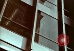 Image Inland Steel Company East Chicago Indiana USA, 1967, de la seconde 27 séquences d'archives historiques vidéo 65675041731
