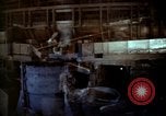 Standbild Inland Steel Company Chicago Illinois USA, 1967, aus Sekunde 1 historischem Filmmaterial Videoclip 65675041733