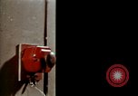 Standbild Inland Steel Company Chicago Illinois USA, 1967, aus Sekunde 9 historischem Filmmaterial Videoclip 65675041733