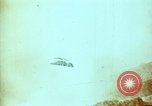 Standbild Inland Steel Company Chicago Illinois USA, 1967, aus Sekunde 13 historischem Filmmaterial Videoclip 65675041733