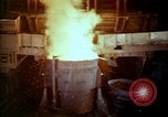 Standbild Inland Steel Company Chicago Illinois USA, 1967, aus Sekunde 14 historischem Filmmaterial Videoclip 65675041733