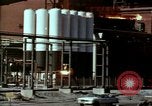 Standbild Inland Steel Company Chicago Illinois USA, 1967, aus Sekunde 39 historischem Filmmaterial Videoclip 65675041733
