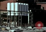 Standbild Inland Steel Company Chicago Illinois USA, 1967, aus Sekunde 40 historischem Filmmaterial Videoclip 65675041733