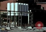 Standbild Inland Steel Company Chicago Illinois USA, 1967, aus Sekunde 41 historischem Filmmaterial Videoclip 65675041733
