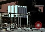 Standbild Inland Steel Company Chicago Illinois USA, 1967, aus Sekunde 42 historischem Filmmaterial Videoclip 65675041733
