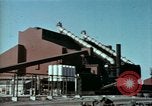 Standbild Inland Steel Company Chicago Illinois USA, 1967, aus Sekunde 47 historischem Filmmaterial Videoclip 65675041733