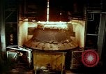 Standbild Inland Steel Company Chicago Illinois USA, 1967, aus Sekunde 51 historischem Filmmaterial Videoclip 65675041733