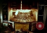 Standbild Inland Steel Company Chicago Illinois USA, 1967, aus Sekunde 52 historischem Filmmaterial Videoclip 65675041733