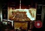 Standbild Inland Steel Company Chicago Illinois USA, 1967, aus Sekunde 53 historischem Filmmaterial Videoclip 65675041733