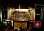 Standbild Inland Steel Company Chicago Illinois USA, 1967, aus Sekunde 54 historischem Filmmaterial Videoclip 65675041733
