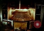 Standbild Inland Steel Company Chicago Illinois USA, 1967, aus Sekunde 55 historischem Filmmaterial Videoclip 65675041733