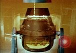 Standbild Inland Steel Company Chicago Illinois USA, 1967, aus Sekunde 56 historischem Filmmaterial Videoclip 65675041733
