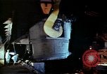 Standbild Inland Steel Company Chicago Illinois USA, 1967, aus Sekunde 3 historischem Filmmaterial Videoclip 65675041734