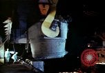 Standbild Inland Steel Company Chicago Illinois USA, 1967, aus Sekunde 5 historischem Filmmaterial Videoclip 65675041734