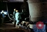 Standbild Inland Steel Company Chicago Illinois USA, 1967, aus Sekunde 7 historischem Filmmaterial Videoclip 65675041734