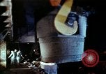 Standbild Inland Steel Company Chicago Illinois USA, 1967, aus Sekunde 13 historischem Filmmaterial Videoclip 65675041734