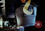 Standbild Inland Steel Company Chicago Illinois USA, 1967, aus Sekunde 14 historischem Filmmaterial Videoclip 65675041734
