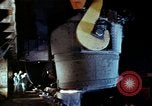 Standbild Inland Steel Company Chicago Illinois USA, 1967, aus Sekunde 15 historischem Filmmaterial Videoclip 65675041734