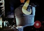 Standbild Inland Steel Company Chicago Illinois USA, 1967, aus Sekunde 16 historischem Filmmaterial Videoclip 65675041734