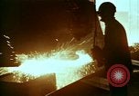 Standbild Inland Steel Company Chicago Illinois USA, 1967, aus Sekunde 19 historischem Filmmaterial Videoclip 65675041734