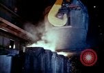 Standbild Inland Steel Company Chicago Illinois USA, 1967, aus Sekunde 22 historischem Filmmaterial Videoclip 65675041734