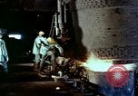 Standbild Inland Steel Company Chicago Illinois USA, 1967, aus Sekunde 25 historischem Filmmaterial Videoclip 65675041734