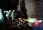 Standbild Inland Steel Company Chicago Illinois USA, 1967, aus Sekunde 27 historischem Filmmaterial Videoclip 65675041734