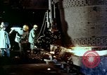 Standbild Inland Steel Company Chicago Illinois USA, 1967, aus Sekunde 28 historischem Filmmaterial Videoclip 65675041734