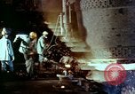 Standbild Inland Steel Company Chicago Illinois USA, 1967, aus Sekunde 29 historischem Filmmaterial Videoclip 65675041734