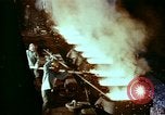 Standbild Inland Steel Company Chicago Illinois USA, 1967, aus Sekunde 32 historischem Filmmaterial Videoclip 65675041734