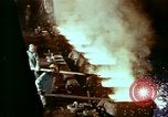 Standbild Inland Steel Company Chicago Illinois USA, 1967, aus Sekunde 33 historischem Filmmaterial Videoclip 65675041734