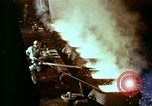 Standbild Inland Steel Company Chicago Illinois USA, 1967, aus Sekunde 34 historischem Filmmaterial Videoclip 65675041734