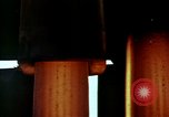 Standbild Inland Steel Company Chicago Illinois USA, 1967, aus Sekunde 42 historischem Filmmaterial Videoclip 65675041734