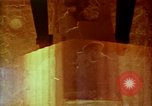 Standbild Inland Steel Company Chicago Illinois USA, 1967, aus Sekunde 50 historischem Filmmaterial Videoclip 65675041734