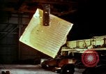Standbild Inland Steel Company Chicago Illinois USA, 1967, aus Sekunde 60 historischem Filmmaterial Videoclip 65675041734