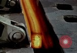 Standbild Inland Steel Company Chicago Illinois USA, 1967, aus Sekunde 17 historischem Filmmaterial Videoclip 65675041735