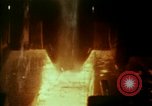 Standbild Inland Steel Company Chicago Illinois USA, 1967, aus Sekunde 27 historischem Filmmaterial Videoclip 65675041735