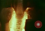 Standbild Inland Steel Company Chicago Illinois USA, 1967, aus Sekunde 32 historischem Filmmaterial Videoclip 65675041735