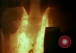 Standbild Inland Steel Company Chicago Illinois USA, 1967, aus Sekunde 33 historischem Filmmaterial Videoclip 65675041735